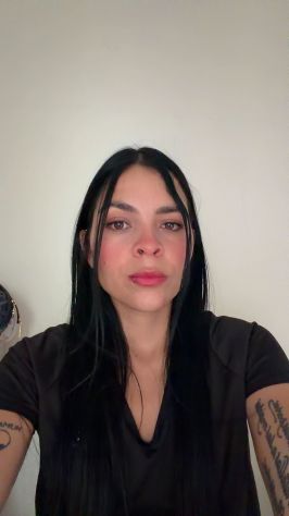 Cerco lavoro come assistente agli anziani e addetta alle pulizie - Foto 2