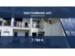 Immobile in asta di 19 m² in vendita a Grottammare