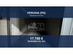 Immobile in asta di 64 m² in vendita a Perugia