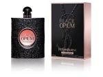 Profumi di marca