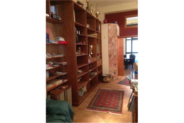 Magazzino in vendita a Catania, Viale Rapisardi - Foto 4