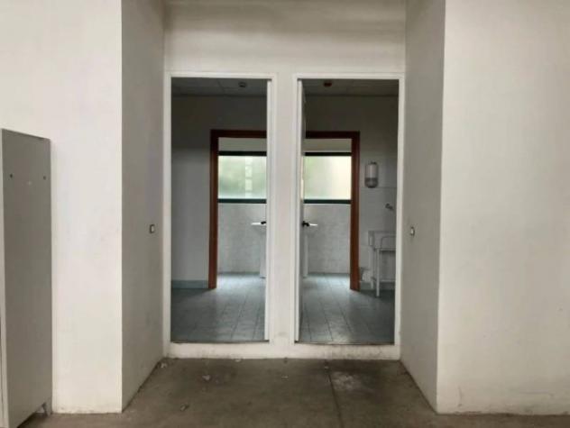 Immobile in asta di 2 m² con più di 5 locali in vendita a Civitavecchia - Foto 13