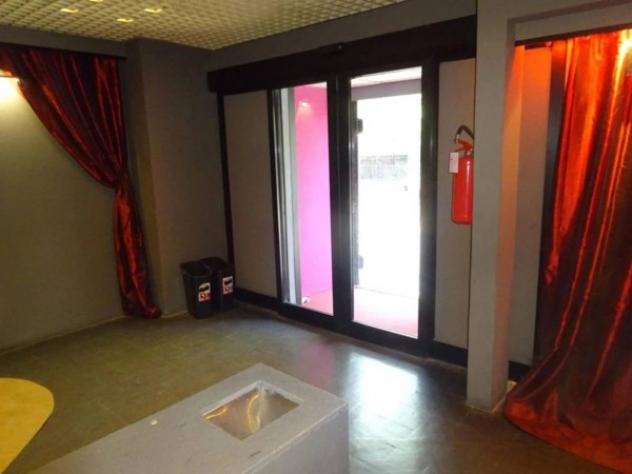 Immobile in asta di 4022 m² in vendita a Montefalco - Foto 14
