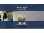 Immobile in asta di 200 m² in vendita a Petrizzi