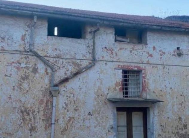 Immobile in asta di 104 m² in vendita a Acerra - Foto 7
