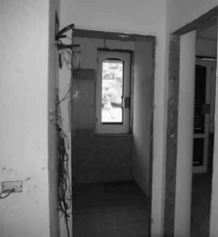 Immobile in asta di 152 m² in vendita a Acquedolci - Foto 4
