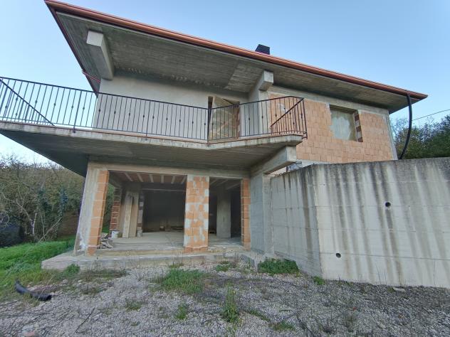 Villa in Contrada Coste Anitra - Foto 19