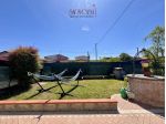 Casa indipendente con giardino esclusivo di oltre145 mq