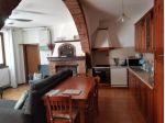 Appartamento in vendita a Vico D'elsa - Barberino Tavarnelle 95 mq  Rif: 1336968
