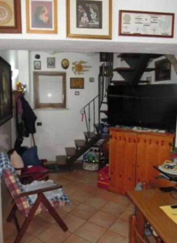Immobile in asta di 67 m² in vendita a Bastia Umbra - Foto 10