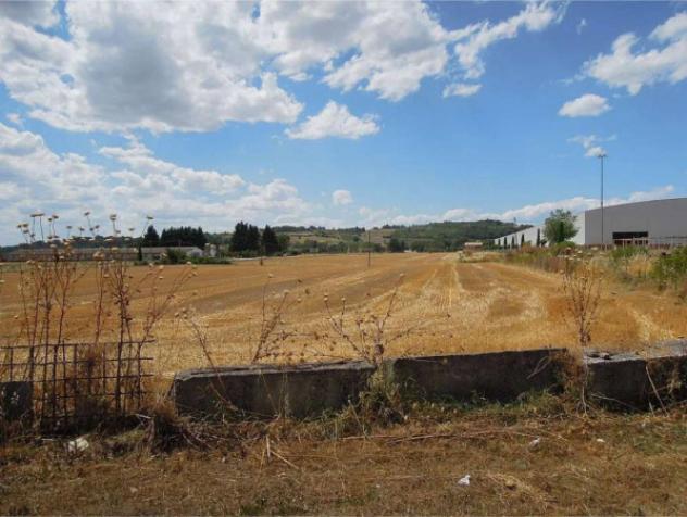 Immobile in asta di 120600 m² in vendita a Bastia Umbra - Foto 16