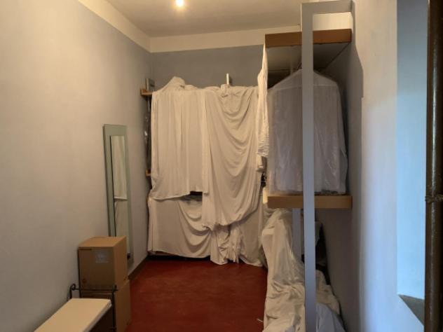 Villa di 400 m² con più di 5 locali e posto auto in vendita a Campagnola Emilia - Foto 17