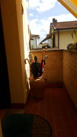 BIFAMILIARE di 4 vani e di 75 mq (CAMPI BISENZIO) rif. L797_2 - Foto 6