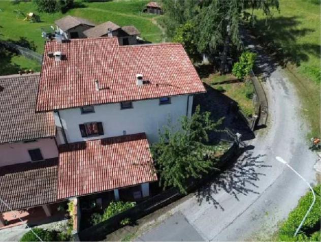 Immobile in asta di 109 m² con più di 5 locali in vendita a Camporgiano - Foto 3