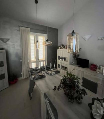 Immobile in asta di 123 m² con più di 5 locali e box auto in vendita a Capannori - Foto 10