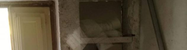 Immobile in asta di 32 m² in vendita a Carini - Foto 14