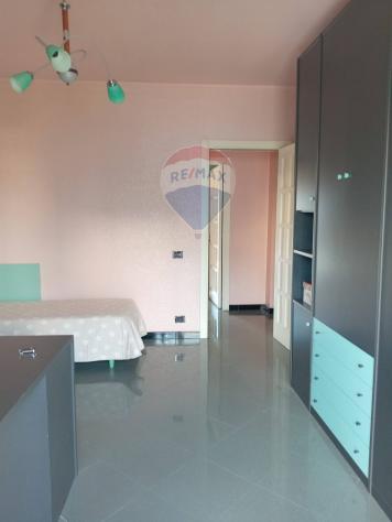 Appartamento in vendita a Carlentini - Foto 10
