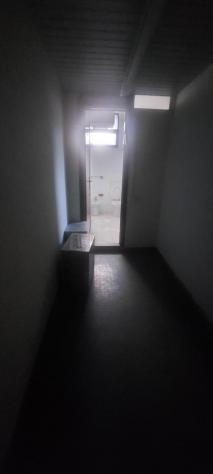 Appartamento in vendita a Carrara 70 mq Rif: 1290564 - Foto 6