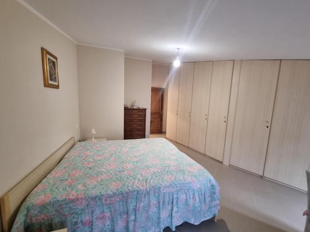 Terratetto in vendita a Codiponte - Casola in Lunigiana 75 mq Rif: 1448731 - Foto 4