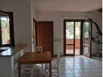 Appartamento in vendita a Cavallano - Casole d'Elsa 95 mq  Rif: 1450030