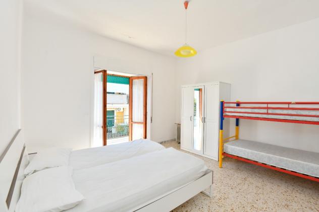 Villa in Via Vincenzo Montone - Foto 9