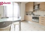 Rif. S2658 - Siena – Ponte a Bozzone - recente costruzione, posto auto e terrazz