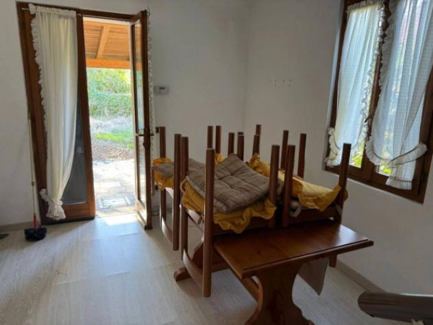 Immobile in asta di 62 m², box auto in vendita a Castelveccana - Foto 9