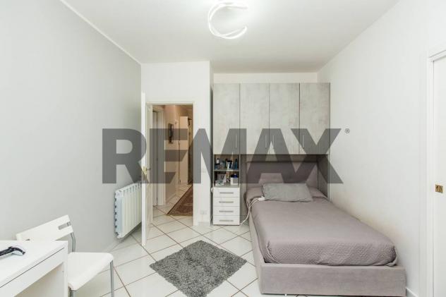 Appartamento in vendita a Catania, San Giovanni Galermo - Foto 8