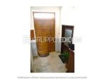 Abitazione di tipo economico in vendita a Chiaravalle Centrale - Rif. 4561278