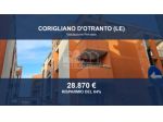 Immobile in asta di 119 m² con più di 5 locali e box auto in vendita a Cori &hellip;