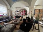 Loft in vendita a Empoli 214 mq  Rif: 1361931