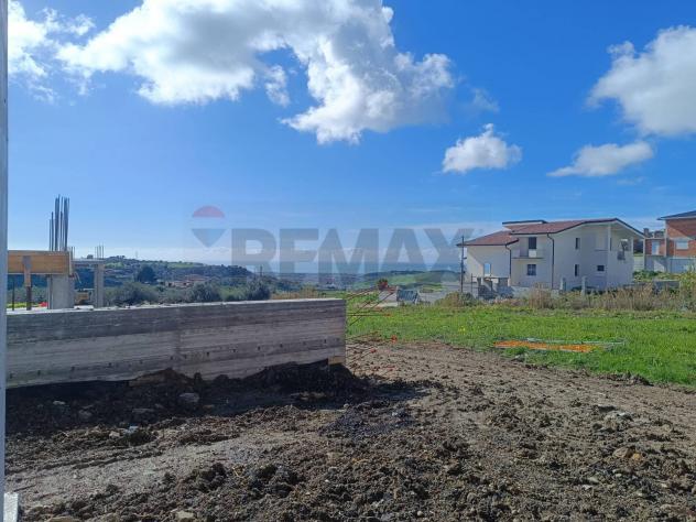 Villa o villino in vendita a Favara - Foto 7