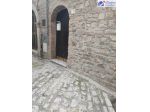 Appartamento 3 locali - Rif. 1168
