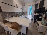 APPARTAMENTO di 4 vani e di 95 mq (FIRENZE) rif. AAJ390