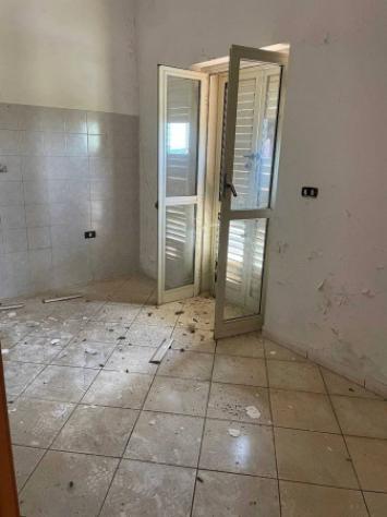 Immobile in asta di 132 m² in vendita a Fiuggi - Foto 3