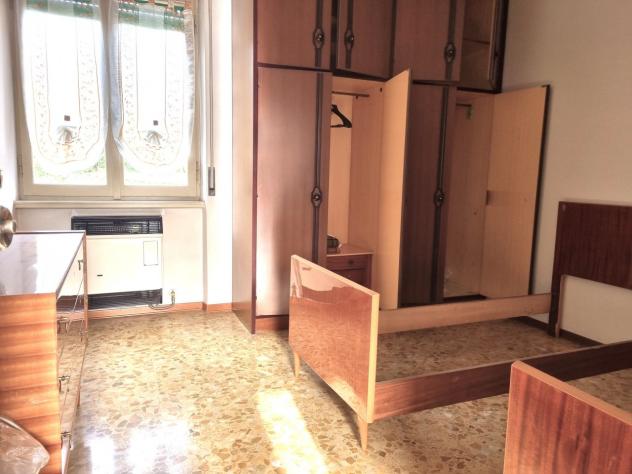 Porzione di casa in vendita a Gandino - Foto 16