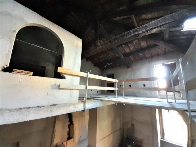 Terratetto in vendita a Lanciano - Foto 4
