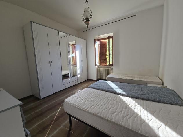 Quadrilocale in vendita a L'Aquila - Foto 7