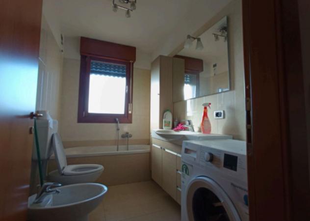 Immobile in asta di 65 m² in vendita a Latisana - Foto 10