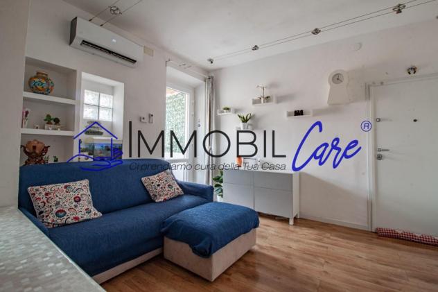 Appartamento in vendita a Livorno 72 mq Rif: 1424212 - Foto 3