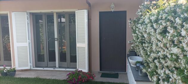 Villetta a schiera in vendita a Livorno 75 mq Rif: 1452375 - Foto 5