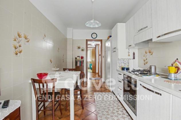 Appartamento di 95 m² con 3 locali in vendita a Luino - Foto 14