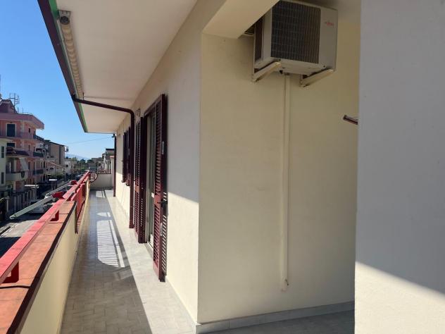 Appartamento in via napoli - Foto 20