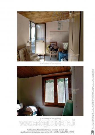IMMOBILI-IMMOBILE RESIDENZIALE-Via Bellini 6 - Foto 5