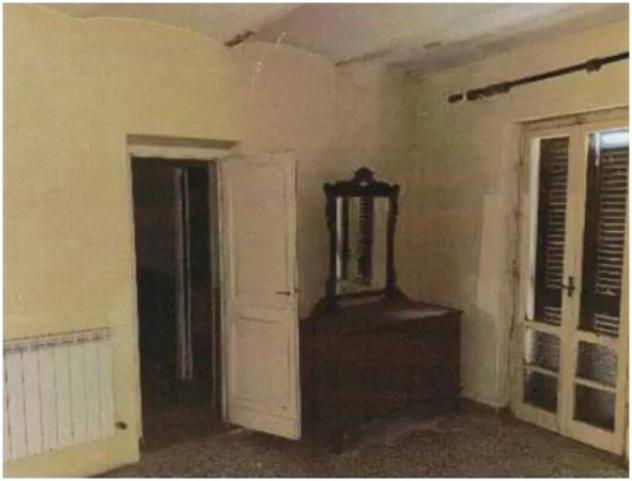 Immobile in asta di 111 m² con più di 5 locali e box auto in vendita a Marsciano - Foto 10