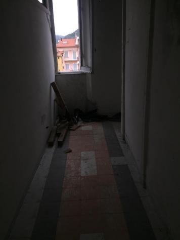 Pentalocale in vendita a Massa - Foto 6