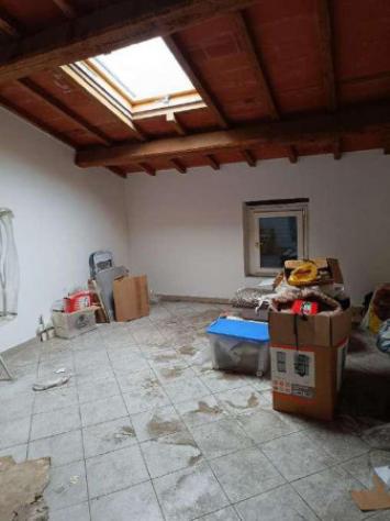 Immobile in asta di 99 m² in vendita a Massarosa - Foto 5