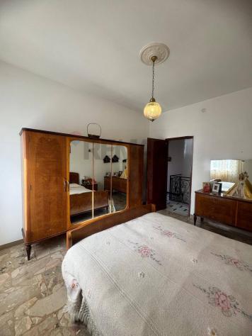 Casa Indipendente in vendita a Melilli - Foto 15