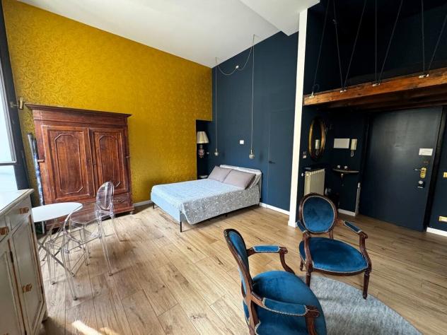 Monolocale in vendita a Milano - Foto 17