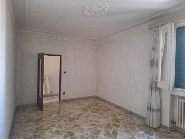 Quadrilocale in vendita a Mola di Bari - Foto 11